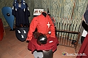 VBS_9781 - Mostra 20 anni del Gruppo Storico dei Conti Orsini, Conti di Rivalta